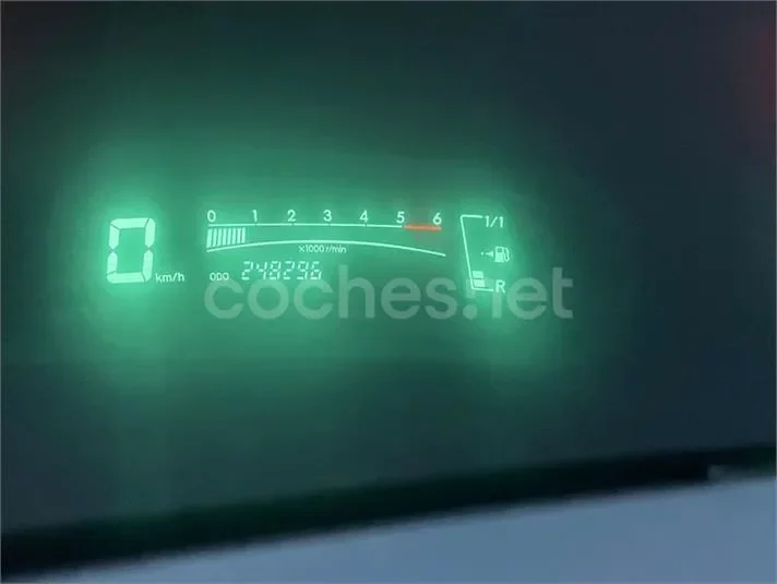 TOYOTA Yaris 1.4 D4D Rock In Rio