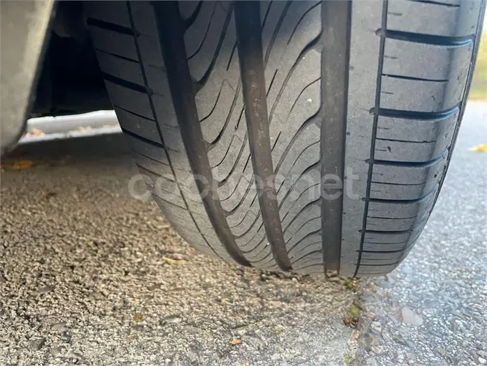 TOYOTA Yaris 1.4 D4D Rock In Rio