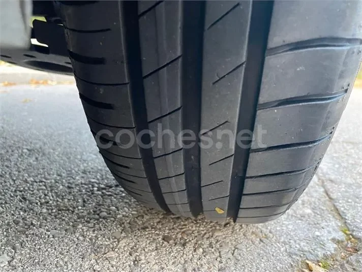 TOYOTA Yaris 1.4 D4D Rock In Rio