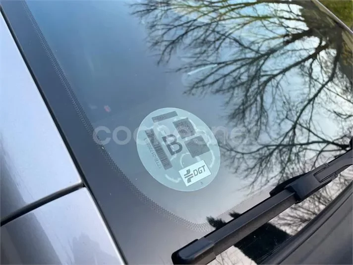 TOYOTA Yaris 1.4 D4D Rock In Rio